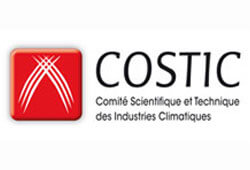 LOGO-COSTIC