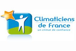 LOGO-Climatiens-de-france