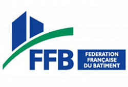 LOGO-FFB