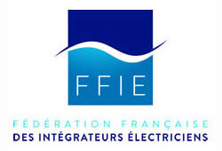 LOGO-FFIE