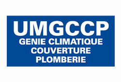 LOGO-UMGCCP