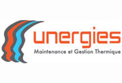 LOGO-UNERGIES