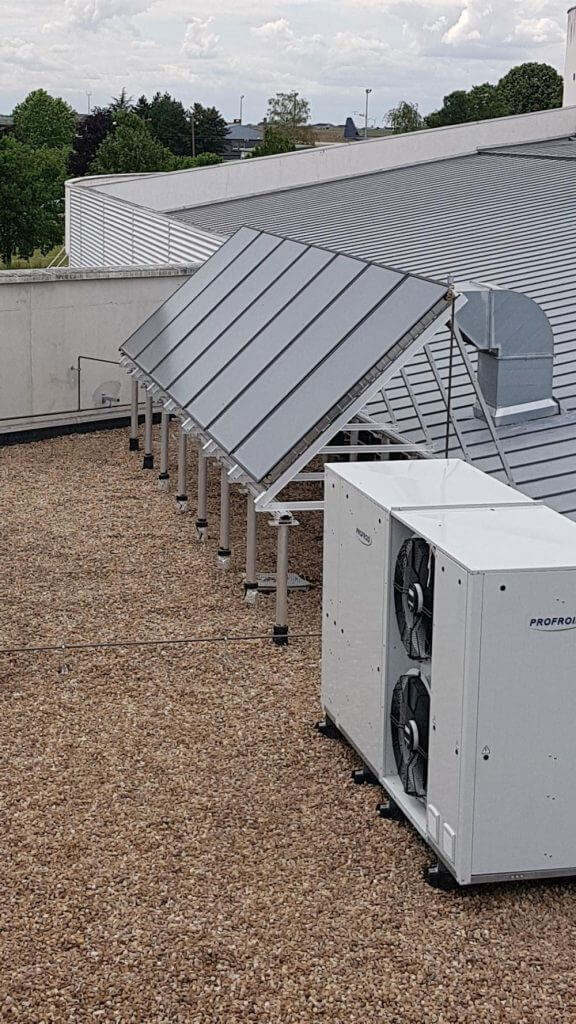 energie-renouvelable-1