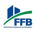 logo-FFB