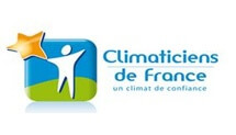 logo-climaticiens