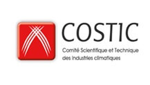 logo-costic