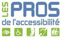 logo-pros-accessibilite