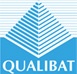 logo-qualibat