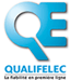 logo-qualifelec