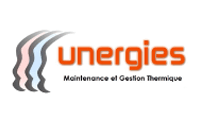 logo-unergies