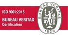 logo-veritas-1