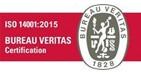 logo-veritas-2