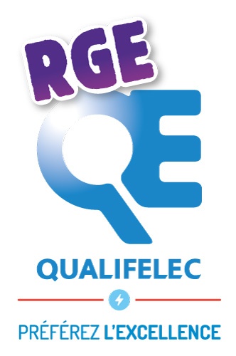 Logo-Qualifelec(RGE)-RVB-H500